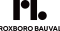 GRBI_logo_noir